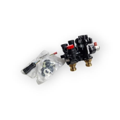 Saunier duval 0020037113 - duval,