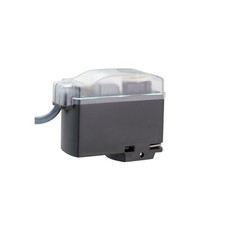 EMMETI valvola di zona a TRE