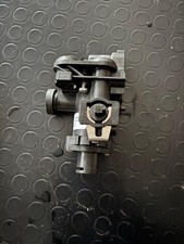 Valvola a Tre 3 Vie 230