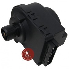 Motore Attuatore per Valvola a