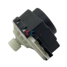 Attuatore motore Elbi valvola