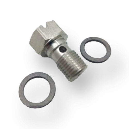 Vaillant vite raccordo - vaillant,