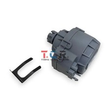 Motore elbi valvola a tre vie