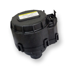 IMMERGAS MOTORE VALVOLA TRE