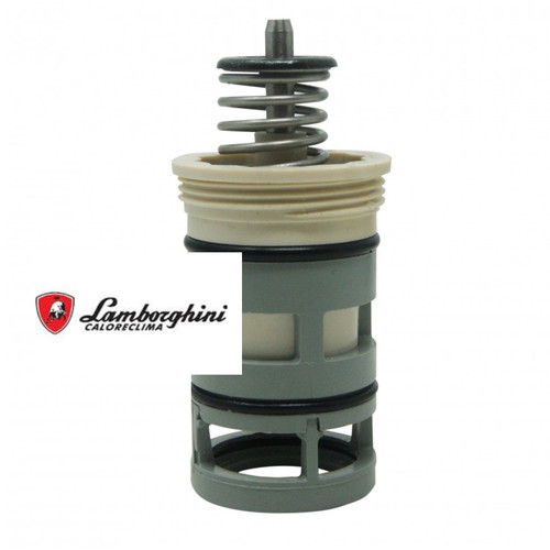 Cartuccia honeywell vczz6000 - cartuccia,