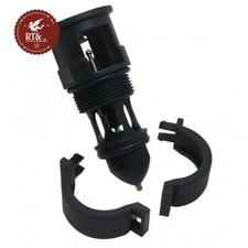 Valvola a Tre Vie Caldaia