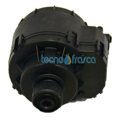 Baxi roca attuatore testa - attuatore,