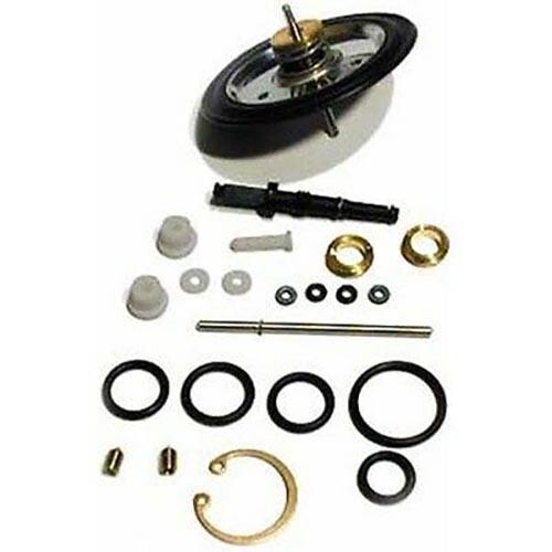 Kit revisione valvola