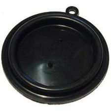 Membrana Revisione 78 mm