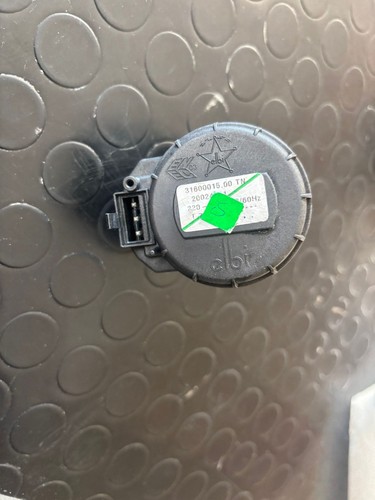 Attuatore motore valvola - attuatore,