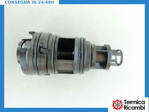 Cartuccia otturatore valvola - , 3