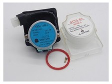 Motore Motorino Valvola tre