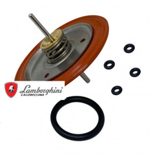 Kit Revisione Riparazione