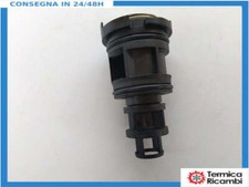 Cartuccia otturatore valvola 3