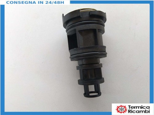 Cartuccia otturatore valvola - , 3
