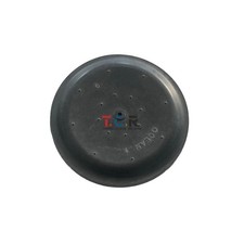 Membrana d80 mm valvola a tre