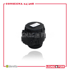 Motore Attuatore Motorino