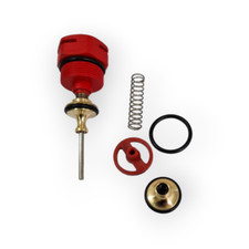 SIME 6319645 GRUPPO PIATTELLI